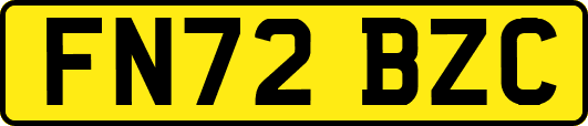 FN72BZC