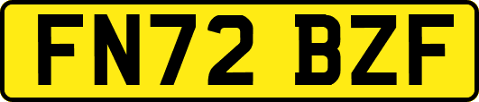 FN72BZF