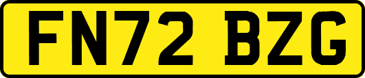 FN72BZG