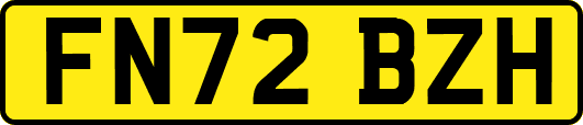 FN72BZH