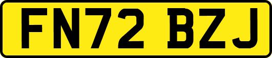FN72BZJ