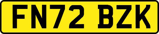 FN72BZK