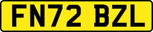 FN72BZL