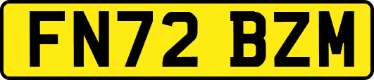 FN72BZM