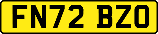 FN72BZO