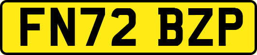 FN72BZP