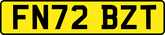 FN72BZT