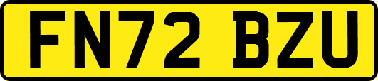 FN72BZU