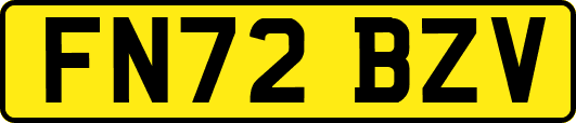 FN72BZV