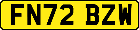 FN72BZW