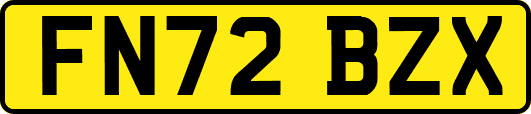 FN72BZX