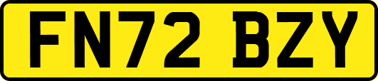 FN72BZY