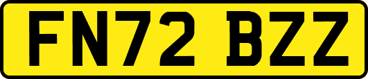 FN72BZZ