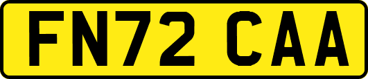 FN72CAA