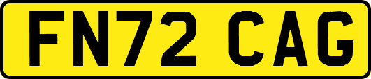FN72CAG