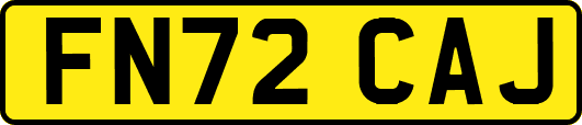 FN72CAJ