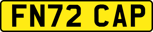 FN72CAP