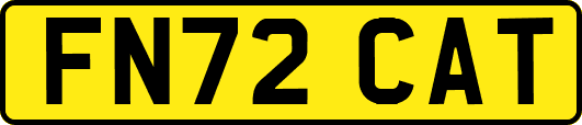 FN72CAT