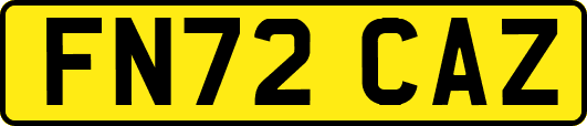 FN72CAZ