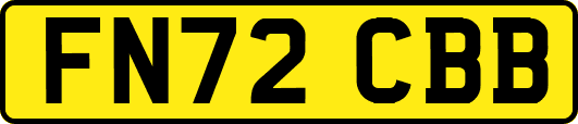FN72CBB