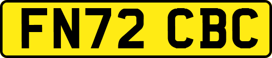 FN72CBC