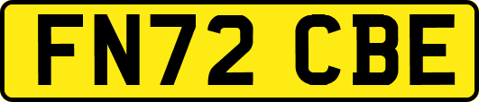 FN72CBE