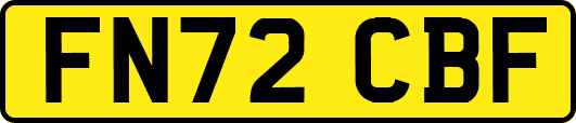 FN72CBF