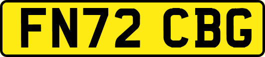 FN72CBG