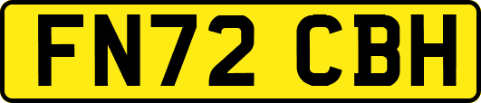 FN72CBH