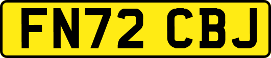 FN72CBJ