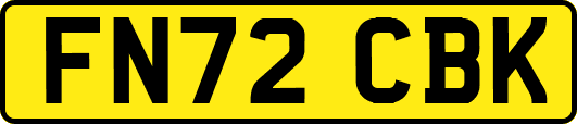 FN72CBK