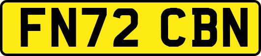 FN72CBN
