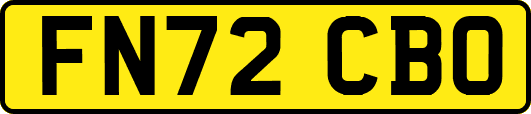 FN72CBO
