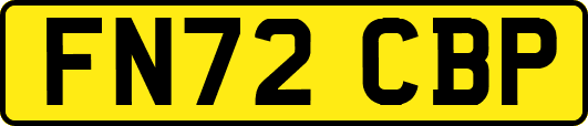 FN72CBP