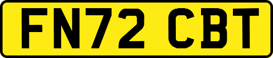 FN72CBT