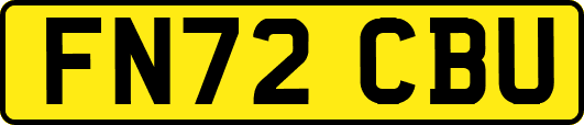 FN72CBU