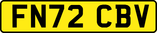 FN72CBV