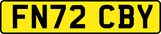 FN72CBY