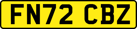 FN72CBZ