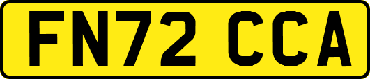 FN72CCA