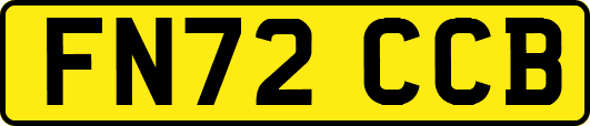 FN72CCB