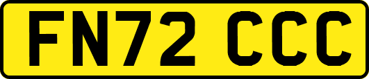 FN72CCC