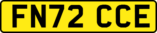 FN72CCE