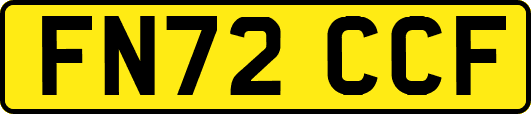 FN72CCF
