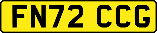 FN72CCG
