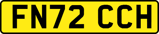 FN72CCH