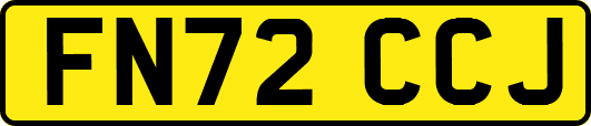 FN72CCJ