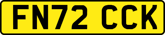 FN72CCK