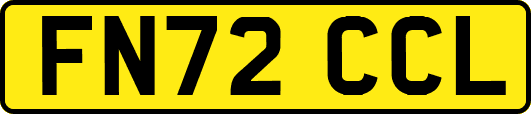 FN72CCL