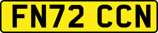 FN72CCN